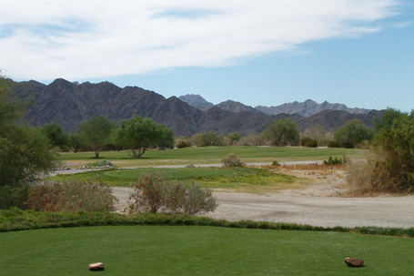 foothillsgolfcourse